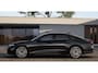 Audi A6 Limousine e-hybrid 367pk quattro S edition Competition