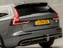 Volvo V60 2.0 T6 Recharge AWD Sport 390Pk Automaat (APPLE CARPLAY, GROOT NAVI, CAMERA, KEYLESS, SPORTSTOELEN, ADAPTIVE CRUISE, TREKHAAK, ELEK ACHTERKLEP, NIEUWSTAAT)