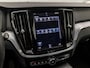 Volvo V60 2.0 T6 Recharge AWD Sport 390Pk Automaat (APPLE CARPLAY, GROOT NAVI, CAMERA, KEYLESS, SPORTSTOELEN, ADAPTIVE CRUISE, TREKHAAK, ELEK ACHTERKLEP, NIEUWSTAAT)