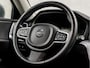 Volvo V60 2.0 T6 Recharge AWD Sport 390Pk Automaat (APPLE CARPLAY, GROOT NAVI, CAMERA, KEYLESS, SPORTSTOELEN, ADAPTIVE CRUISE, TREKHAAK, ELEK ACHTERKLEP, NIEUWSTAAT)