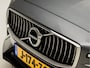 Volvo V60 2.0 T6 Recharge AWD Sport 390Pk Automaat (APPLE CARPLAY, GROOT NAVI, CAMERA, KEYLESS, SPORTSTOELEN, ADAPTIVE CRUISE, TREKHAAK, ELEK ACHTERKLEP, NIEUWSTAAT)