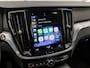 Volvo V60 2.0 T6 Recharge AWD Sport 390Pk Automaat (APPLE CARPLAY, GROOT NAVI, CAMERA, KEYLESS, SPORTSTOELEN, ADAPTIVE CRUISE, TREKHAAK, ELEK ACHTERKLEP, NIEUWSTAAT)