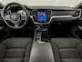 Volvo V60 2.0 T6 Recharge AWD Sport 390Pk Automaat (APPLE CARPLAY, GROOT NAVI, CAMERA, KEYLESS, SPORTSTOELEN, ADAPTIVE CRUISE, TREKHAAK, ELEK ACHTERKLEP, NIEUWSTAAT)