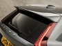 Volvo V60 2.0 T6 Recharge AWD Sport 390Pk Automaat (APPLE CARPLAY, GROOT NAVI, CAMERA, KEYLESS, SPORTSTOELEN, ADAPTIVE CRUISE, TREKHAAK, ELEK ACHTERKLEP, NIEUWSTAAT)