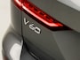 Volvo V60 2.0 T6 Recharge AWD Sport 390Pk Automaat (APPLE CARPLAY, GROOT NAVI, CAMERA, KEYLESS, SPORTSTOELEN, ADAPTIVE CRUISE, TREKHAAK, ELEK ACHTERKLEP, NIEUWSTAAT)