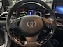 Toyota C-HR 1.8 Hybrid Dynamic Sport
