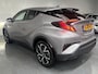 Toyota C-HR 1.8 Hybrid Dynamic Sport