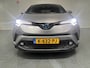 Toyota C-HR 1.8 Hybrid Dynamic Sport