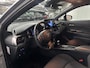 Toyota C-HR 1.8 Hybrid Dynamic Sport