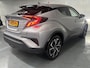 Toyota C-HR 1.8 Hybrid Dynamic Sport