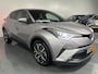 Toyota C-HR 1.8 Hybrid Dynamic Sport