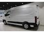 Nissan Interstar Interstar-e L2H2 Limited 87 kWh | INCL. 8 JARIG ONDERHOUDSCONTRACT | 100% ELECTRISCH | Direct uit voorraad leverbaar!