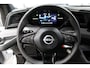 Nissan Interstar Interstar-e L2H2 Limited 87 kWh | INCL. 8 JARIG ONDERHOUDSCONTRACT | 100% ELECTRISCH | Direct uit voorraad leverbaar!