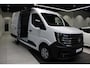 Nissan Interstar Interstar-e L2H2 Limited 87 kWh | INCL. 8 JARIG ONDERHOUDSCONTRACT | 100% ELECTRISCH | Direct uit voorraad leverbaar!