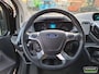 Ford Transit Custom 310 2.2 TDCI L2H1 - Airco | PDC | Cruise | 3 Zits | Trekhaak
