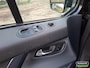 Ford Transit Custom 310 2.2 TDCI L2H1 - Airco | PDC | Cruise | 3 Zits | Trekhaak
