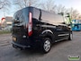 Ford Transit Custom 310 2.2 TDCI L2H1 - Airco | PDC | Cruise | 3 Zits | Trekhaak