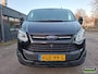 Ford Transit Custom 310 2.2 TDCI L2H1 - Airco | PDC | Cruise | 3 Zits | Trekhaak