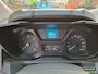 Ford Transit Custom 310 2.2 TDCI L2H1 - Airco | PDC | Cruise | 3 Zits | Trekhaak