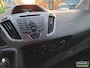 Ford Transit Custom 310 2.2 TDCI L2H1 - Airco | PDC | Cruise | 3 Zits | Trekhaak