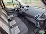 Ford Transit Custom 310 2.2 TDCI L2H1 - Airco | PDC | Cruise | 3 Zits | Trekhaak