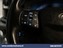 Ford Transit 2.0 TDCI 161pk Bakwagen 225cm hoog Laadklep Euro6 Airco | Camera | Cruisecontrol | 950kg laadvermogen Bijrijdersbank, 2800kg trekvermogen