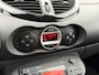 Renault Twingo 1.2 16V Dynamique Airco/CruiseControl/NAP