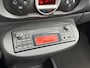 Renault Twingo 1.2 16V Dynamique Airco/CruiseControl/NAP