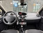 Renault Twingo 1.2 16V Dynamique Airco/CruiseControl/NAP