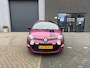 Renault Twingo 1.2 16V Dynamique Airco/CruiseControl/NAP
