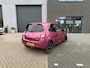 Renault Twingo 1.2 16V Dynamique Airco/CruiseControl/NAP