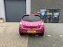 Renault Twingo 1.2 16V Dynamique Airco/CruiseControl/NAP