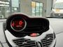 Renault Twingo 1.2 16V Dynamique Airco/CruiseControl/NAP