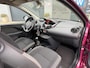 Renault Twingo 1.2 16V Dynamique Airco/CruiseControl/NAP