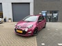 Renault Twingo 1.2 16V Dynamique Airco/CruiseControl/NAP
