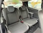 Renault Twingo 1.2 16V Dynamique Airco/CruiseControl/NAP