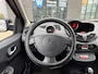 Renault Twingo 1.2 16V Dynamique Airco/CruiseControl/NAP