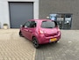 Renault Twingo 1.2 16V Dynamique Airco/CruiseControl/NAP