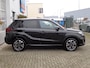 Suzuki Vitara 1.5 Hybrid Style AllGrip Panoramadak, Leder / Alcantara,Navi,Camera,etc,etc