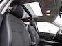 Suzuki Vitara 1.5 Hybrid Style AllGrip Panoramadak, Leder / Alcantara,Navi,Camera,etc,etc
