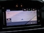 Suzuki Vitara 1.5 Hybrid Style AllGrip Panoramadak, Leder / Alcantara,Navi,Camera,etc,etc