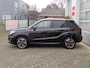 Suzuki Vitara 1.5 Hybrid Style AllGrip Panoramadak, Leder / Alcantara,Navi,Camera,etc,etc