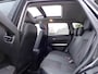 Suzuki Vitara 1.5 Hybrid Style AllGrip Panoramadak, Leder / Alcantara,Navi,Camera,etc,etc