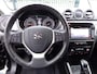 Suzuki Vitara 1.5 Hybrid Style AllGrip Panoramadak, Leder / Alcantara,Navi,Camera,etc,etc