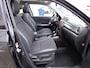 Suzuki Vitara 1.5 Hybrid Style AllGrip Panoramadak, Leder / Alcantara,Navi,Camera,etc,etc