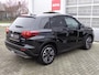 Suzuki Vitara 1.5 Hybrid Style AllGrip Panoramadak, Leder / Alcantara,Navi,Camera,etc,etc