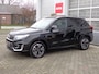 Suzuki Vitara 1.5 Hybrid Style AllGrip Panoramadak, Leder / Alcantara,Navi,Camera,etc,etc