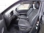 Suzuki Vitara 1.5 Hybrid Style AllGrip Panoramadak, Leder / Alcantara,Navi,Camera,etc,etc