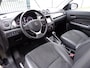 Suzuki Vitara 1.5 Hybrid Style AllGrip Panoramadak, Leder / Alcantara,Navi,Camera,etc,etc
