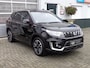 Suzuki Vitara 1.5 Hybrid Style AllGrip Panoramadak, Leder / Alcantara,Navi,Camera,etc,etc